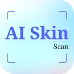 Skincare: Product Scanner icon