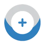 Skin Detective Doctor icon