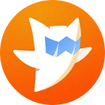 Skinive - Skincare AI Scanner icon