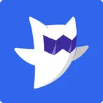 Skinive MD - Skin AI Tracker icon