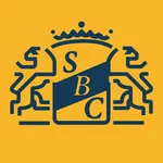 Skinny Binny Club icon