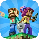 World of Skins icon