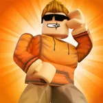 Skins and Clothes for Roblox icon