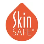 SkinSAFE: Ingredient Scanner icon