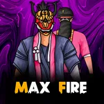 FFF FF Skin Tools - Elite Pass icon