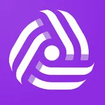 One - Poltekkes Kemenkes Manad icon