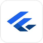 FastEV icon