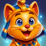 Tile Pyramid: Match Quest icon