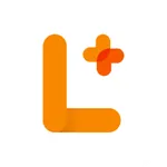 러닝메이트플러스 icon