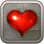 Love Quotes” - Daily Messages icon