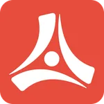 Audiri: School Communication icon