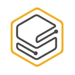Skooldio icon