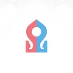 กุหลาบฟ้า icon