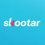 SKOOTAR icon