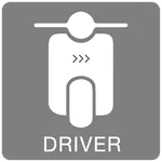 SKOOTAR Driver icon