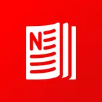 Новости Канады icon