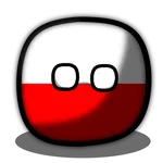 Flappy CountryBalls Bird icon