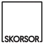 Skorsor icon