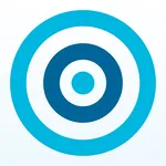 SKOUT - Meet, Chat, Go Live icon