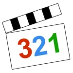 Media Player Classic Remote icon