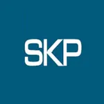 SKP icon