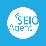 SEIO Agent icon