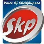 SKP Updates icon