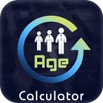 Age Calculator icon
