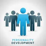 Personality Development icon