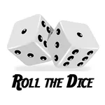 DICE icon