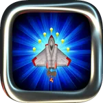 SPACE WARS: ALIEN icon