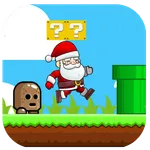 Christmas World Adventure icon