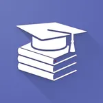 BCA Guide Nepal icon