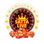 Satta Live icon