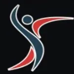 SKVAMPS Pharma icon