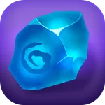 GemStripes Deluxe icon