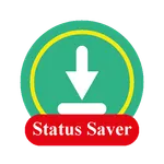Link Status Saver icon