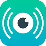 SkyCam icon