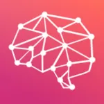 HyperHub icon