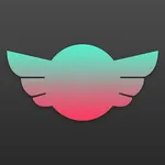 Sky Rider Command icon