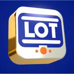 Alotto icon