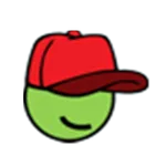 BoBi icon