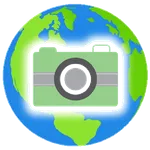 CapWorld icon
