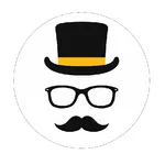 האתגר של פיליפוס icon