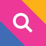 중고책 검색 icon