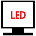 Smart LED For You icon