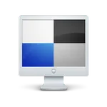 Screen Filter for Eye Protect icon