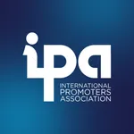 IPA CONNECT icon