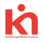 KN FAMILY CONNECT icon