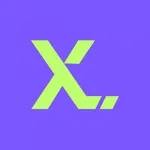 Xcard icon